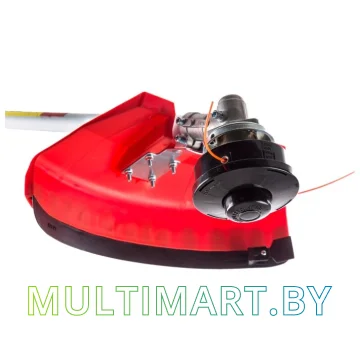Триммер Hammer MTK520 картинка 8